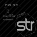 Dual Fuel - A5