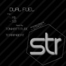Dual Fuel - A5 (Tonikattitude Remix)