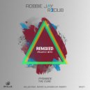 Robbie Jay & ReDub - The Cube