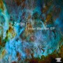 Zedje - I Don\'t Understand (Original mix)