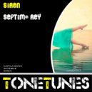 Septimo Rey - Siren