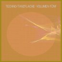 Boy Funktastic - Methods (Original mix)