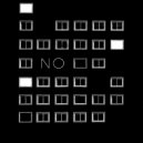 Vitor Saguanza - No (Drunken Kong Remix)