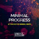 Max Sabatini & Alex B - Drop Of Sound (Maxdal Remix)