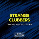The Bags - Mother Gio (Original Mix)