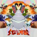 Stalker - Suavecrunk