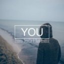 Fransis Derelle & Nash Praznik - You (Original mix)