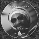 Snoop Dogg - Peaches & Cream