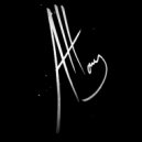 Attom - Flash
