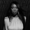 Brandy - Full Moon