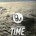 Daniele Di Martino - Time