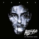Alesso - Years 2K15