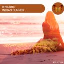 Jentarix - Indian Summer