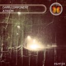 Dark Component - In My Space