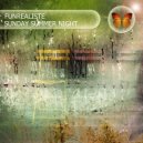Funrealiste - Sweet Memories (Original Mix)
