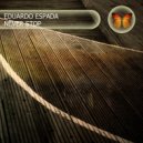 Eduardo Espada - Never Stop