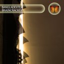 Bangladexter - Braincracker