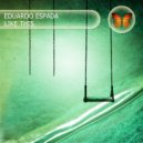 Eduardo Espada - Like This