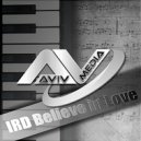 IRD - Belive in Love