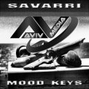 Savarri - Mood Keys