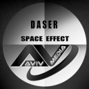 Daser - Space Effect
