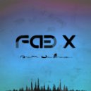 FAB X - Where Are We Going (Original Mix)