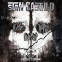 Stan Castillo - Rampart