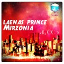 Laenas Prince - Mirzonia