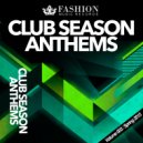 DJ Favorite & DJ Dnk - Speechless (Original Mix)