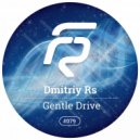 Dmitriy Rs - Gentle Drive