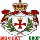 Big & Fat - Drop