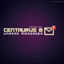 Centaurus B - Unread Messages