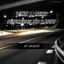 The Mord - Forced to Move