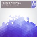 Nestor Arriaga - Marrakech