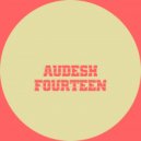 Audesh - Fourteen