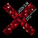 Jason Slim - Wasp Factory (Original Mix)