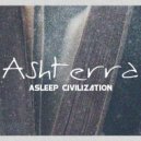 Ashterra - Asleep Civilization