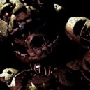Aviators - Our Little Horror Story (Original mix)