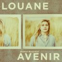 Louane - Avenir