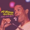 Al Jarreau - Roof Garden