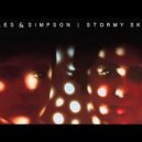Wyles & Simpson - Stormy Skies (Malaky Remix)