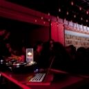 Yigit Tekin - Sound Guru's #001
