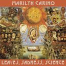 Marilyn Carino - Cmon