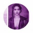 Rihanna - BBHMM (Luca Lush X Brass Tracks Remix)