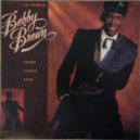 Bobby Brown - Every Little Step