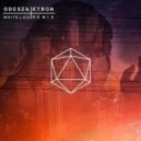 Odesza - White Lies Ft. Jenni Potts