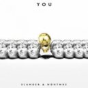Slander & Nghtmre - You (Original mix)
