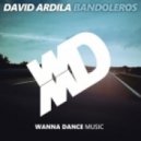 David Ardila - Bandoleros