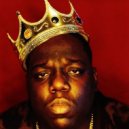 Hector - Biggie