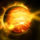 NeoTraffic - Red Giant